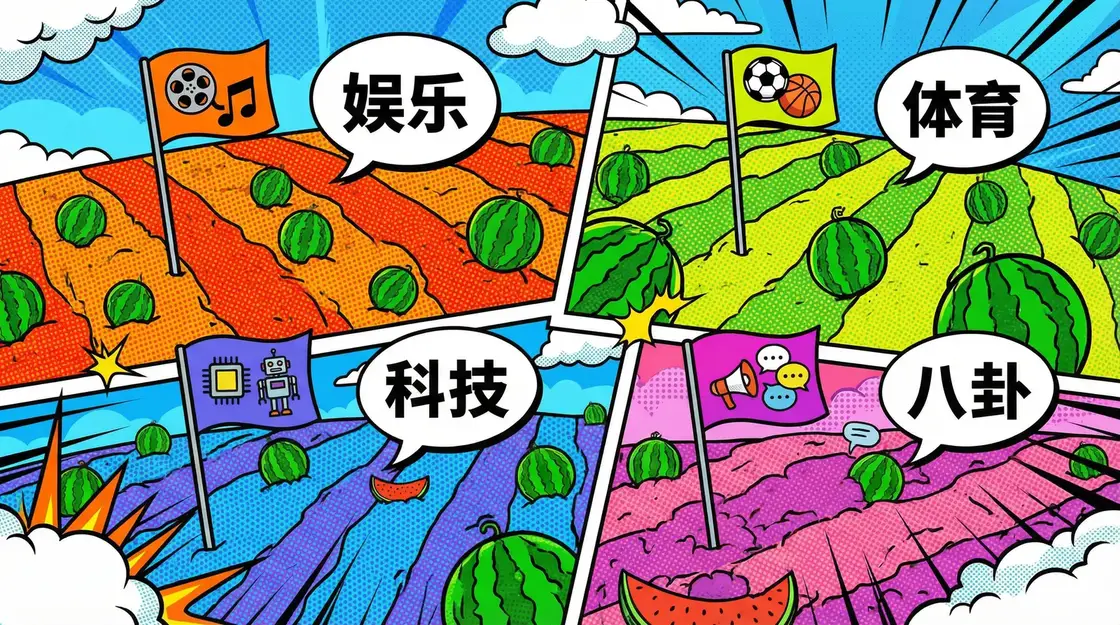 贝投体育 网站 娱乐瓜田分类