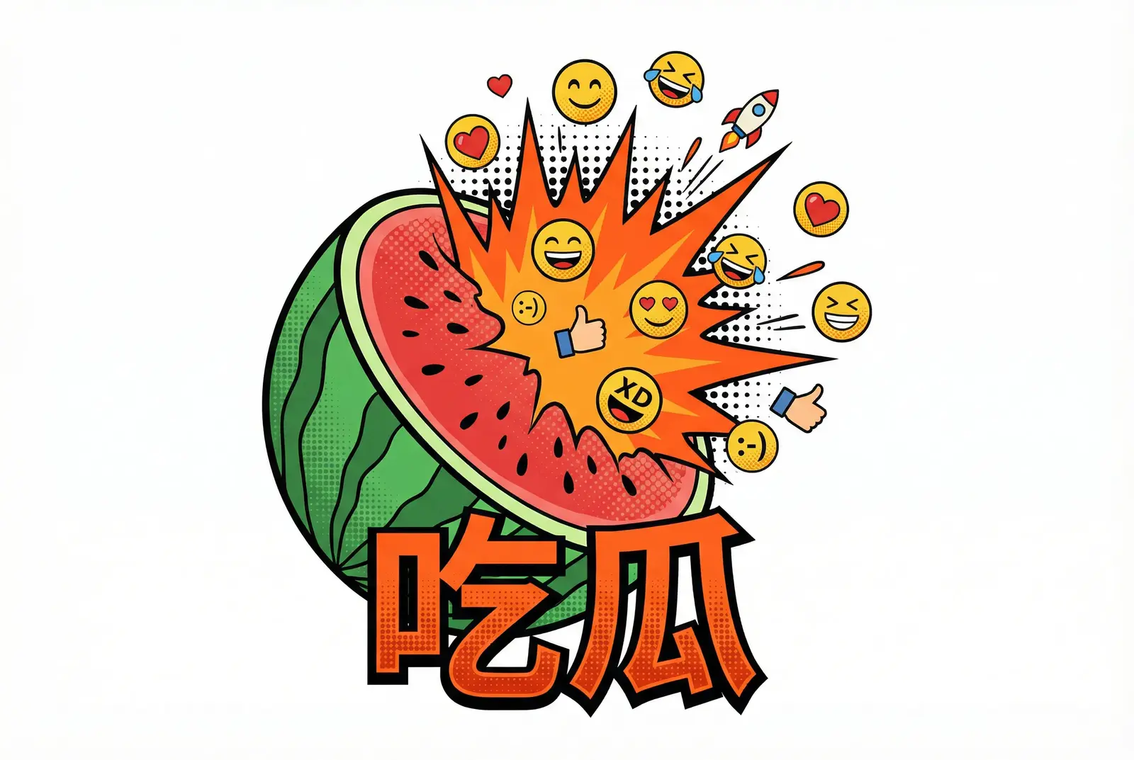 贝投体育 网站 社区Logo