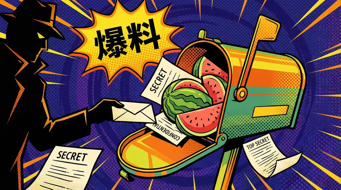 贝投体育 网站 匿名爆料通道漫画插图